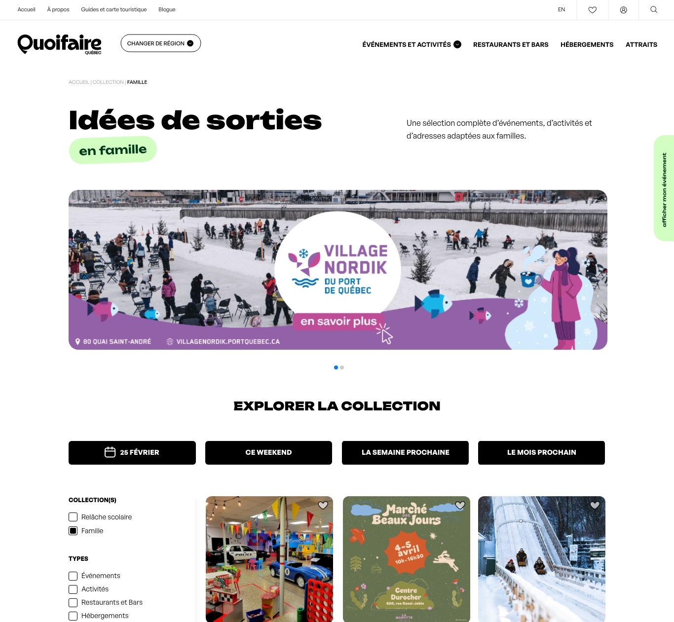 Propulse ta visibilité et atteins de nouveaux sommets.